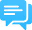 Message Icon